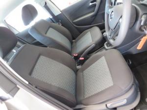Volkswagen Polo Vivo 1.4 Life - Image 8
