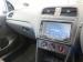 Volkswagen Polo Vivo 1.4 Life - Thumbnail 9