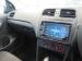 Volkswagen Polo Vivo 1.6 Life TIP - Thumbnail 10