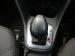 Volkswagen Polo Vivo 1.6 Life TIP - Thumbnail 11