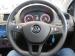Volkswagen Polo Vivo 1.6 Life TIP - Thumbnail 13