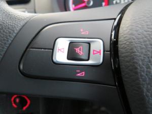 Volkswagen Polo Vivo 1.6 Life TIP - Image 14