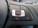 Volkswagen Polo Vivo 1.6 Life TIP - Thumbnail 15