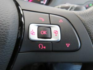 Volkswagen Polo Vivo 1.6 Life TIP - Image 15