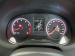 Volkswagen Polo Vivo 1.6 Life TIP - Thumbnail 16