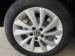 Volkswagen Polo Vivo 1.6 Life TIP - Thumbnail 18
