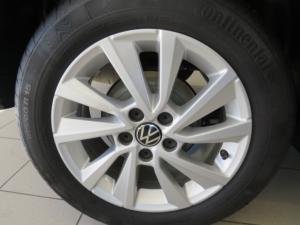 Volkswagen Polo Vivo 1.6 Life TIP - Image 18