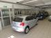 Volkswagen Polo Vivo 1.6 Life TIP - Thumbnail 19