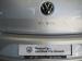 Volkswagen Polo Vivo 1.6 Life TIP - Thumbnail 21