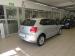 Volkswagen Polo Vivo 1.6 Life TIP - Thumbnail 2
