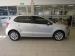 Volkswagen Polo Vivo 1.6 Life TIP - Thumbnail 3