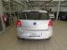Volkswagen Polo Vivo 1.6 Life TIP - Thumbnail 5