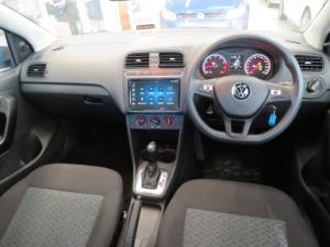 Volkswagen Polo Vivo 1.6 Life TIP - Image 6