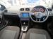 Volkswagen Polo Vivo 1.6 Life TIP - Thumbnail 6