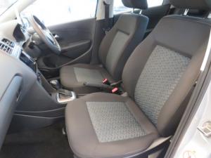 Volkswagen Polo Vivo 1.6 Life TIP - Image 7