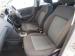 Volkswagen Polo Vivo 1.6 Life TIP - Thumbnail 7