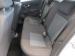 Volkswagen Polo Vivo 1.6 Life TIP - Thumbnail 8