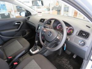 Volkswagen Polo Vivo 1.6 Life TIP - Image 9