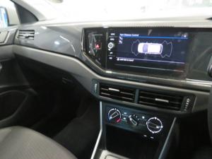 Volkswagen Polo 1.0 TSI Life - Image 10