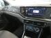 Volkswagen Polo 1.0 TSI Life - Thumbnail 10