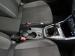Volkswagen Polo 1.0 TSI Life - Thumbnail 11