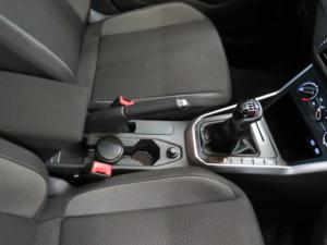 Volkswagen Polo 1.0 TSI Life - Image 11
