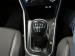 Volkswagen Polo 1.0 TSI Life - Thumbnail 12