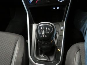 Volkswagen Polo 1.0 TSI Life - Image 12