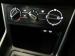 Volkswagen Polo 1.0 TSI Life - Thumbnail 13