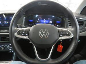 Volkswagen Polo 1.0 TSI Life - Image 14