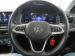 Volkswagen Polo 1.0 TSI Life - Thumbnail 14