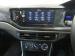 Volkswagen Polo 1.0 TSI Life - Thumbnail 15