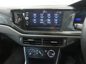 Volkswagen Polo 1.0 TSI Life - Image 15