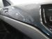 Volkswagen Polo 1.0 TSI Life - Thumbnail 16