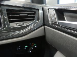 Volkswagen Polo 1.0 TSI Life - Image 17