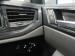 Volkswagen Polo 1.0 TSI Life - Thumbnail 17
