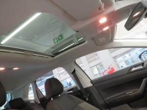 Volkswagen Polo 1.0 TSI Life - Image 18