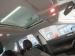 Volkswagen Polo 1.0 TSI Life - Thumbnail 18
