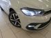 Volkswagen Polo 1.0 TSI Life - Thumbnail 19