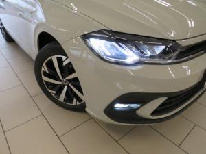 Volkswagen Polo 1.0 TSI Life - Image 19