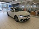 Thumbnail Volkswagen Polo 1.0 TSI Life