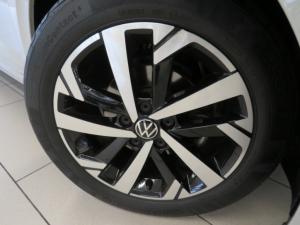 Volkswagen Polo 1.0 TSI Life - Image 20