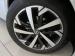 Volkswagen Polo 1.0 TSI Life - Thumbnail 20