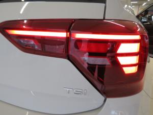 Volkswagen Polo 1.0 TSI Life - Image 21