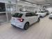 Volkswagen Polo 1.0 TSI Life - Thumbnail 22
