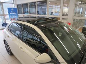 Volkswagen Polo 1.0 TSI Life - Image 23