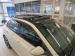 Volkswagen Polo 1.0 TSI Life - Thumbnail 23