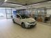 Volkswagen Polo 1.0 TSI Life - Thumbnail 24