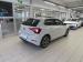 Volkswagen Polo 1.0 TSI Life - Thumbnail 2