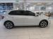 Volkswagen Polo 1.0 TSI Life - Thumbnail 3